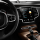 Image for article titled 2015 Volvo XC90: This Is It